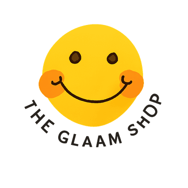 The Glaam Shop